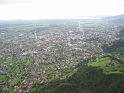 bild (31)